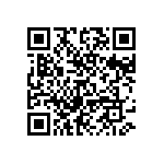 SIT9120AC-2D3-33E166-660000X QRCode