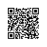 SIT9120AC-2D3-33E166-666000T QRCode