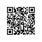 SIT9120AC-2D3-33E166-666000X QRCode