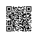 SIT9120AC-2D3-33E166-666000Y QRCode