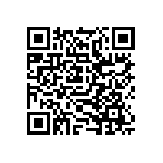 SIT9120AC-2D3-33E166-666600T QRCode