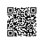 SIT9120AC-2D3-33E166-666600Y QRCode