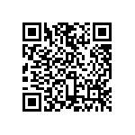 SIT9120AC-2D3-33E166-666666T QRCode