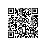 SIT9120AC-2D3-33E166-666666Y QRCode