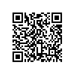 SIT9120AC-2D3-33E200-000000T QRCode