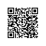 SIT9120AC-2D3-33E200-000000X QRCode