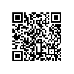 SIT9120AC-2D3-33E212-500000X QRCode