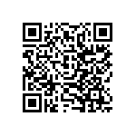 SIT9120AC-2D3-33E25-000000T QRCode