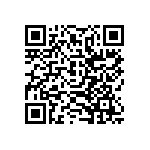 SIT9120AC-2D3-33E25-000000Y QRCode