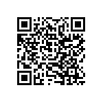 SIT9120AC-2D3-33E74-175824T QRCode