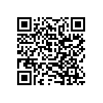 SIT9120AC-2D3-33E74-175824X QRCode