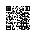 SIT9120AC-2D3-33E74-250000T QRCode