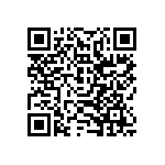 SIT9120AC-2D3-33E74-250000X QRCode