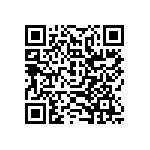 SIT9120AC-2D3-33E74-250000Y QRCode