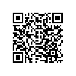 SIT9120AC-2D3-33E75-000000X QRCode