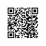 SIT9120AC-2D3-33E98-304000T QRCode