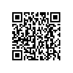 SIT9120AC-2D3-33S106-250000X QRCode