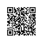SIT9120AC-2D3-33S125-000000Y QRCode