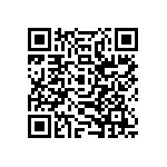SIT9120AC-2D3-33S133-000000T QRCode