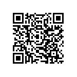 SIT9120AC-2D3-33S133-300000X QRCode