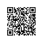 SIT9120AC-2D3-33S133-333000Y QRCode