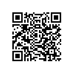 SIT9120AC-2D3-33S133-333330X QRCode