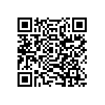 SIT9120AC-2D3-33S133-333330Y QRCode