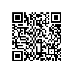 SIT9120AC-2D3-33S133-333333T QRCode