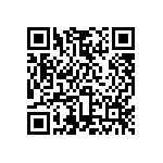 SIT9120AC-2D3-33S148-351648X QRCode