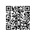 SIT9120AC-2D3-33S155-520000Y QRCode