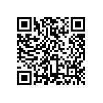 SIT9120AC-2D3-33S156-250000Y QRCode