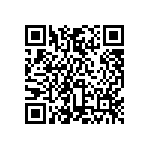 SIT9120AC-2D3-33S161-132800X QRCode