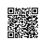 SIT9120AC-2D3-33S166-660000T QRCode