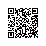 SIT9120AC-2D3-33S166-666000X QRCode