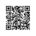 SIT9120AC-2D3-33S166-666000Y QRCode