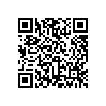 SIT9120AC-2D3-33S166-666600T QRCode