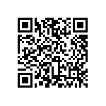 SIT9120AC-2D3-33S166-666600Y QRCode