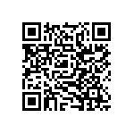 SIT9120AC-2D3-33S166-666660T QRCode