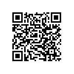 SIT9120AC-2D3-33S166-666660Y QRCode