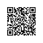 SIT9120AC-2D3-33S166-666666T QRCode