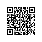 SIT9120AC-2D3-33S212-500000X QRCode