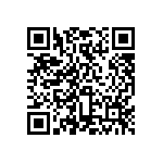 SIT9120AC-2D3-33S212-500000Y QRCode