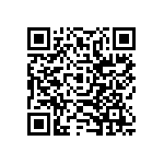 SIT9120AC-2D3-33S25-000000X QRCode