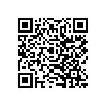 SIT9120AC-2D3-33S25-000000Y QRCode