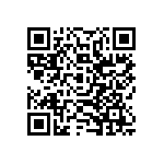 SIT9120AC-2D3-33S50-000000X QRCode