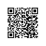 SIT9120AC-2D3-33S50-000000Y QRCode