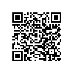 SIT9120AC-2D3-33S74-175824Y QRCode