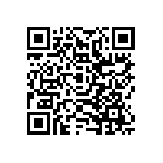 SIT9120AC-2D3-33S74-250000X QRCode