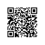 SIT9120AC-2D3-33S74-250000Y QRCode