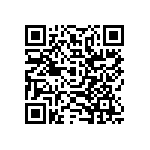 SIT9120AC-2D3-33S75-000000X QRCode